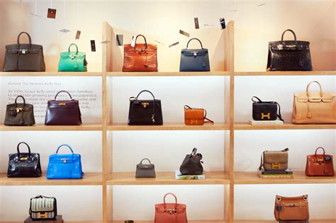 hermes shop lenglern|where to buy Hermes products.